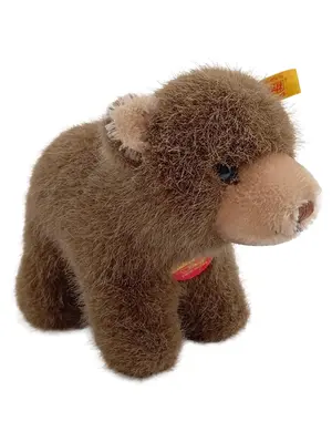 STEIFF Kuscheltier