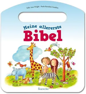 Buch für Kinder