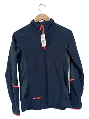 MAIER SPORTS Fleecejacke