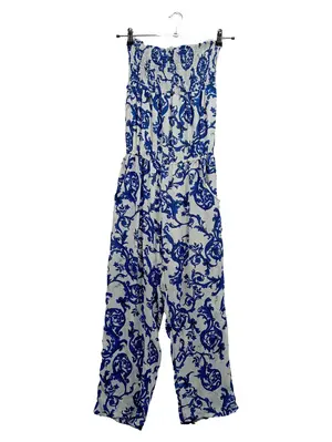 MAGNIFAÏK Jumpsuit