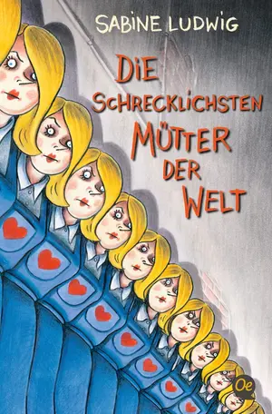 Buch für Kinder