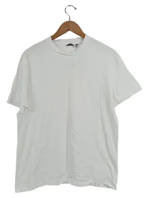 ASOS DESIGN T-Shirt