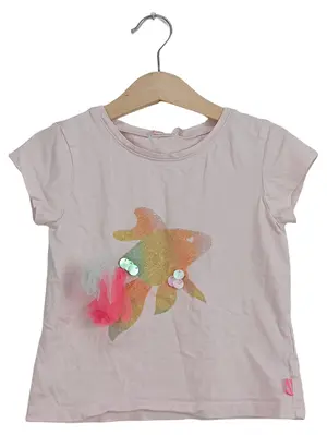 BILLIEBLUSH T-Shirt