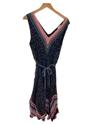 TOM TAILOR Freizeitkleid
