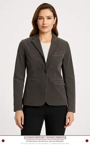 LIEBESKIND Blazer