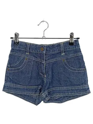VERTBAUDET Jeans Shorts