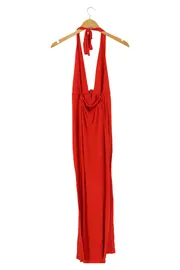 Vorschaubild ASOS Sommerkleid 2
