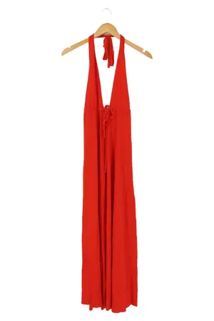 ASOS Sommerkleid
