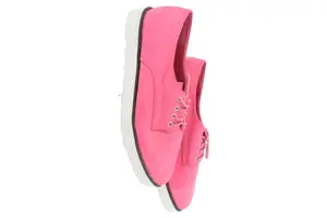 TOPSHOP Schnürschuhe