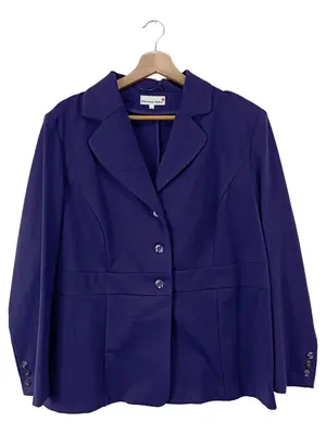 HELENA VERA Blazer