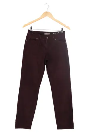 MARC O POLO Cordhose