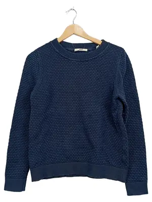 ESPRIT Pullover