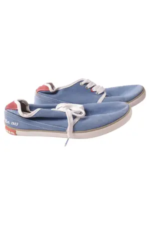 H.I.S Sneaker low