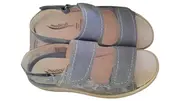 Vorschaubild MEDICUS Sandalen 1