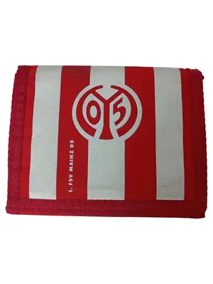 1. FSV MAINZ 05 Geldbörse