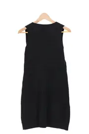Vorschaubild CECIL Strickkleid 2