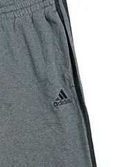 Vorschaubild 2 von Herren Jogginghose Grau M Sport Trainingshose