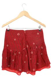Vorschaubild MINT&BERRY Faltenrock 2