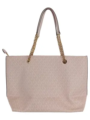 MICHAEL KORS Shopper