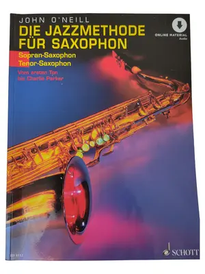 Hobbybuch