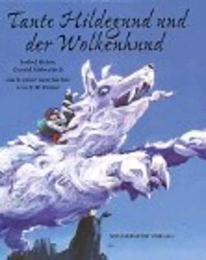 Allgemeines Sachbuch Bild 1
