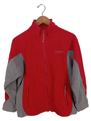 REGATTA Fleecejacke