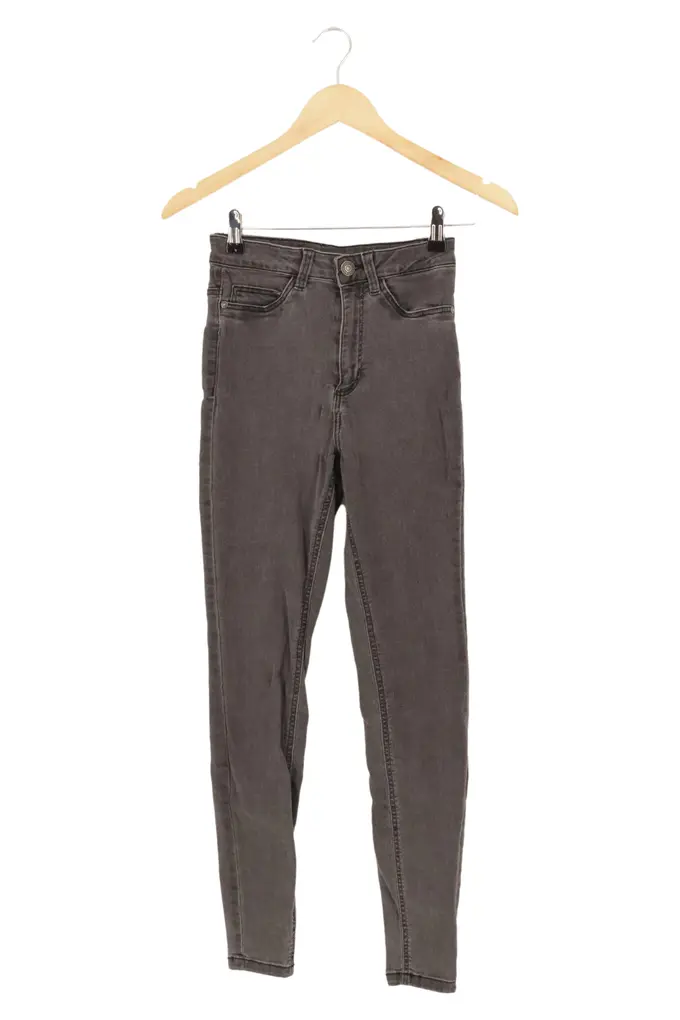 NOISY MAY Jeans Slim Fit Bild 1