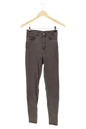 NOISY MAY Jeans Slim Fit