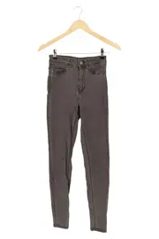Vorschaubild NOISY MAY Jeans Slim Fit 1