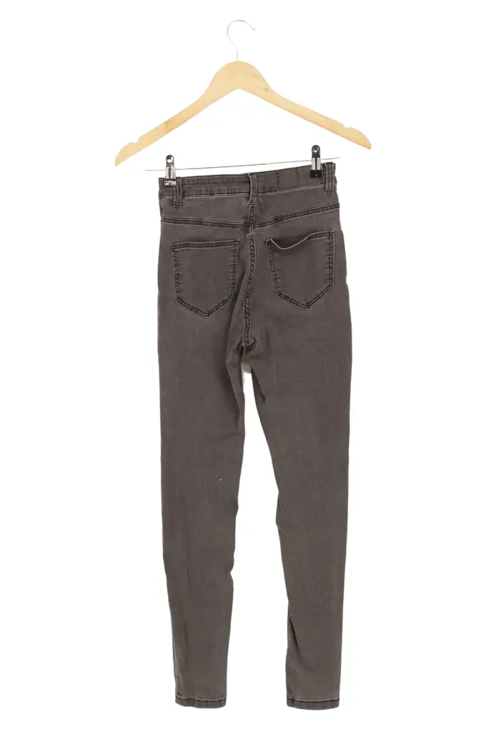 NOISY MAY Jeans Slim Fit Bild 2