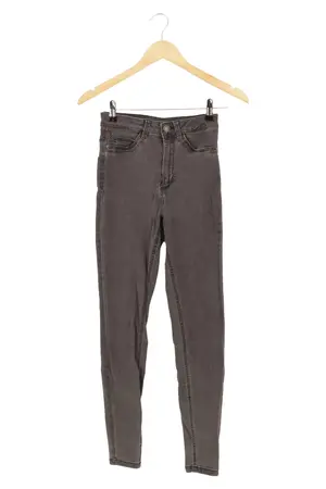 NOISY MAY Jeans Slim Fit
