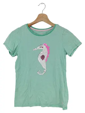 JOULES T-Shirt