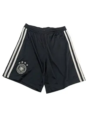 ADIDAS Sport Shorts