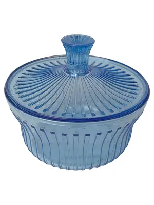 TUPPERWARE Konfektschale