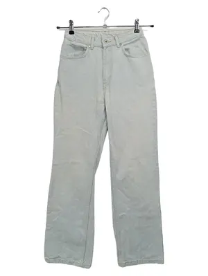 THE RAGGED PRIEST Jeans Regular Fit