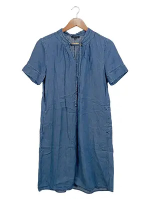 MORE & MORE Jeanskleid