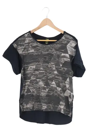 G-STAR RAW T-Shirt