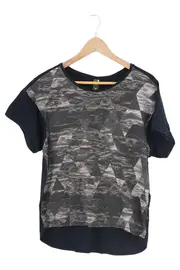 Vorschaubild G-STAR RAW T-Shirt 1
