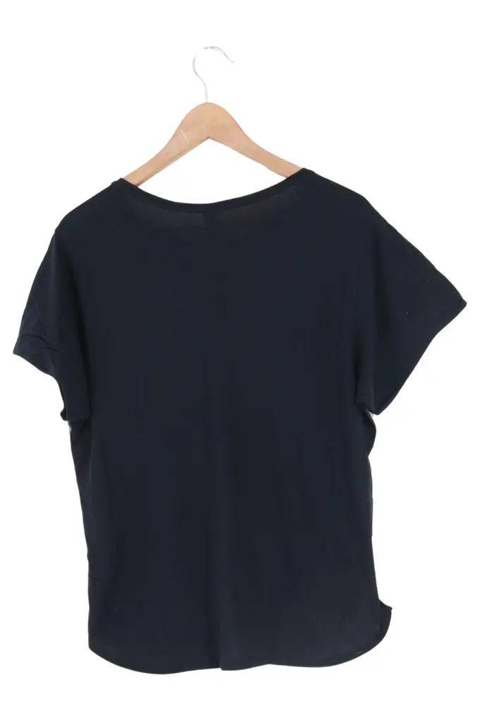 G-STAR RAW T-Shirt Bild 2