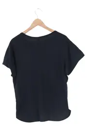 Vorschaubild G-STAR RAW T-Shirt 2