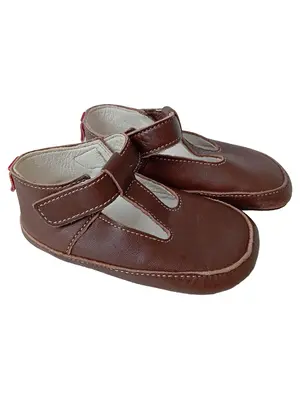 ANNA UND PAUL Krabbelschuhe