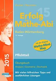 Vorschaubild Buch für den Unterricht 1