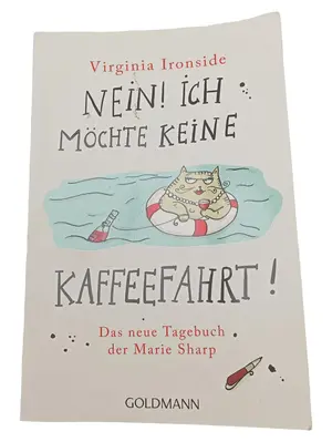Humorbuch