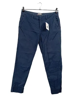 ESPRIT Stoffhose