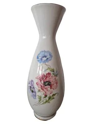 BAVARIA Vase