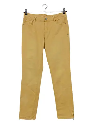 BUENA VISTA Stoffhose