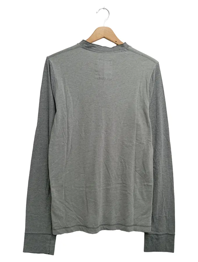 HOLLISTER Langarmshirt Bild 2