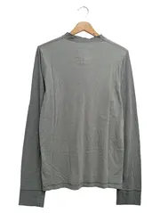 Vorschaubild HOLLISTER Langarmshirt 2