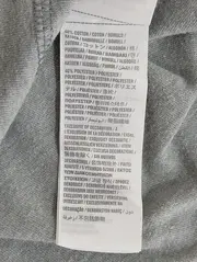 Vorschaubild HOLLISTER Langarmshirt 4