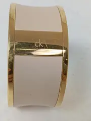 Vorschaubild CALVIN KLEIN Armband 2